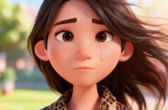 【科普】关注“流泪”人群，读懂泪道病的那些事