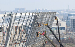 提高国资收益收取比例，深意几何？