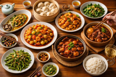 不吃晚饭能减肥吗？答案可能和你想的不一样