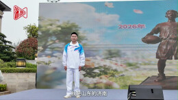 离世十年 “重返” 人间，湖南原创情景剧《一个人的球队》泪目首演