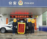 再按3下，5万元就没了！