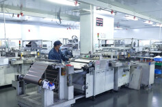 临武：储能电池“闯”非洲，久森新能源外贸再发力