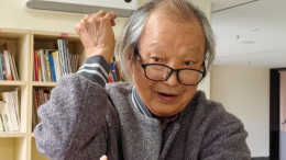 养老院里的“魔术师”！85岁长沙爹爹把快乐变进烟火日常