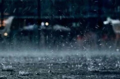 局地暴雨并伴强对流天气！这些地区要特别注意