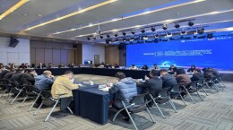 政金携手，为企业服务注入金融“活水”