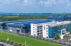 国金资本一季度实现“开门红”三大业务板块协同发力成效显著