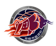 湘BA即将开赛！热血之战一触即发