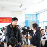 校园贷的坑、帮信罪的雷，这堂法治课一次性给你讲明白~