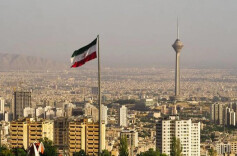 伊朗被曝拒绝与威特科夫和库什纳谈判