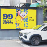 建共用充电桩本是好事，配套设施为啥没跟上？