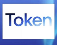 “Token”中文名定了：词元