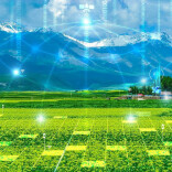 地球正处于最严重的能量失衡状态！