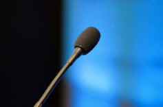 国台办：和平统一将是台湾基础设施、新型基础设施焕然一新的起点