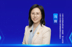 AI教学落地，老师会失业吗？