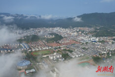 年均增长14.1%！炎陵外贸连续6年增长