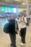 重访“梅姨”活动轨迹，村民：多年前得知她是人贩子后，曾用她的名字吓唬小孩