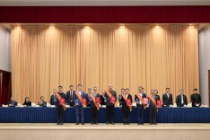 长理教师获评第十三届湖南省青年科技奖