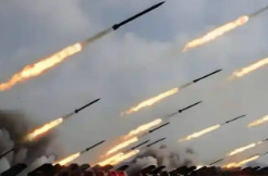 伊朗通过中间人回应美15点停火提议 提出明确前提条件