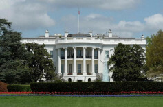 美媒：白宫拟本周末在巴基斯坦开会讨论停战方案