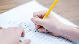 不计总分+开卷考试，湖南中考让知识从“背多分”到“用得活”