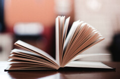 226名！有编！长沙市教育局29个事业单位公开招聘