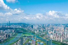 罗毅君主持召开市委常委会会议