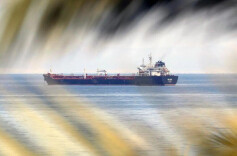 战事波及全球民生，有人却在火中取“利”