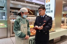 湘西税务：合规赋能小生意 用心服务大民生