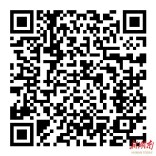 社区公益┃腰痛腿痛别硬抗，科学护骨早诊疗
