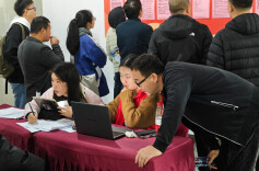 别错过！面试官：专业匹配、关注AIGC、踏实肯干的你，机会来了！