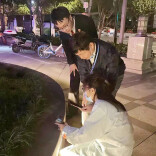 光污染治理难？检察实践有这些探索，生态环境法典这样规定