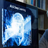 人工智能领域名词token中文名定为“词元”