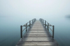 大雾黄色预警！湘中、湘南局地大雨请注意防范