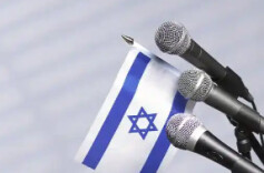 以媒：伊朗伊斯兰革命卫队海军指挥官身亡