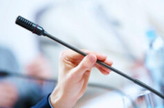 中国中东问题特使会见俄罗斯驻华大使 双方就当前中东局势交换意见