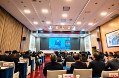 三地亮实招，湖南这场质量工作会议看点十足