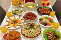 “大厨”来我家，真能“解放双手”吗？私厨上门火爆背后藏隐患