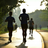 远离心源性猝死，正确自救方式请收藏