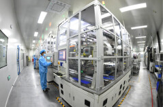 湖南外贸“开门红”，因何而来