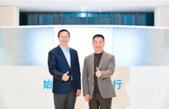 老百姓与信达生物深化战略合作，携手共拓创新药市场