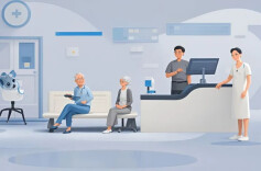 时薪50元至100元，这一服务火了→