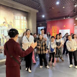 铸魂育人“水为脉” 党建业务“双桨行”——湖南水电职院马克思主义学院第一党支部“12345”模式建设纪实