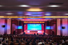 三年分三步走！ 湘西州“校园阅读工程”有了新“路线图”