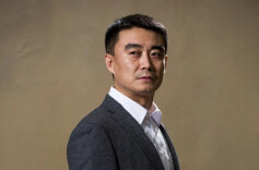 《人民的名义》演员被告上法庭，账户上的钱被冻结！律师：千万别抹不开情面，随便接这种免费的好处