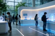 两部门发文：到2030年实现高校科普工作全覆盖