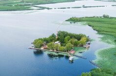 学习·知行丨总书记再访雄安 “未来之城”向新而行