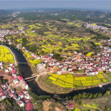 字字含情·第19期｜刘克兴：兰村春韵