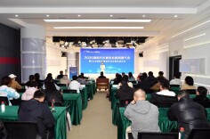 2026湖南车展定档“五一”假期