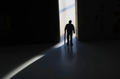 农民养老金补缴潮，买一款最划算的“理财产品”？