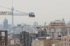 伊朗多地爆炸声再起 分析人士称所谓“谈判”不过是骗局